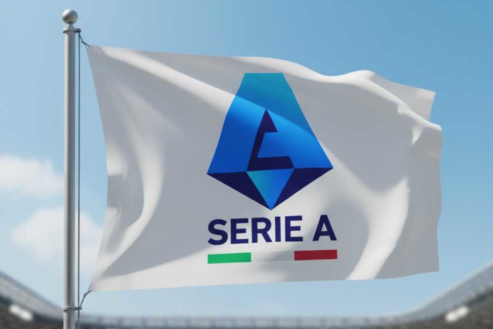 Jadwal Lengkap Serie A 2025/2026: Peta Panjang Perburuan Scudetto hingga Pekan Terakhir